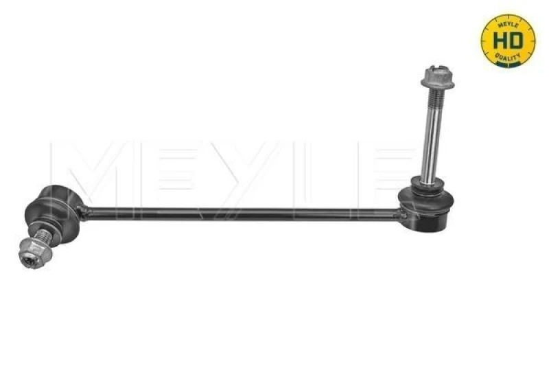 Image of Anti-roll bar link MEYLE 316 060 0099/HD