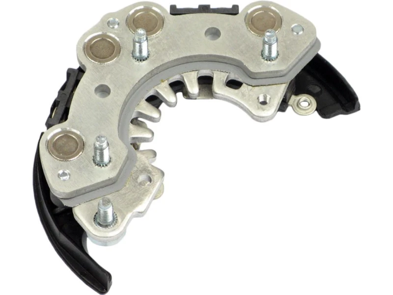 Image of AS-PL Rectifier, alternator AS-PL ARC2040