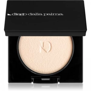 Image of Diego dalla Palma Makeup Studio Matte Eyeshadow Shade 152 Avory 3 g