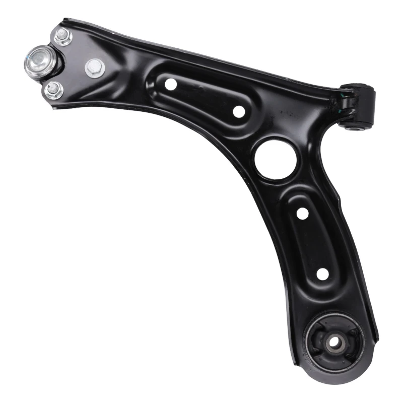 Image of Suspension arm FEBI BILSTEIN 185602