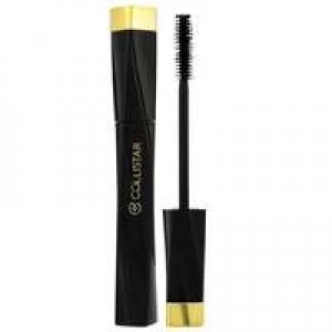 Image of Collistar Mascara Design Ultra Nero 11ml