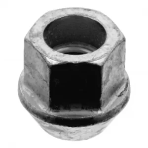 Image of Wheel Nut 38008 by Febi Bilstein
