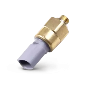 Image of NTY Oil Pressure Switch, power steering ECW-RE-000 RENAULT,PEUGEOT,DACIA,CLIO II (BB0/1/2_, CB0/1/2_),KANGOO (KC0/1_),ESPACE IV (JK0/1_)