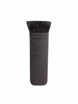 image of Nars Cosmetics Kabuki Ita brush