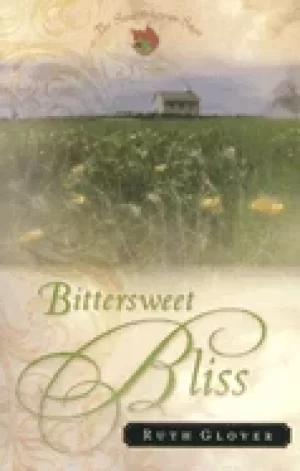 Image of bittersweet bliss