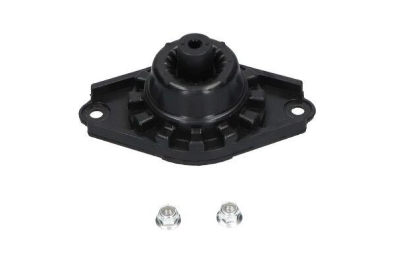 Image of KAVO PARTS Top strut mount KAVO PARTS SSM-10157