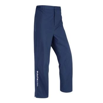 Image of Stuburt Extreme Waterproof Pant - Blue