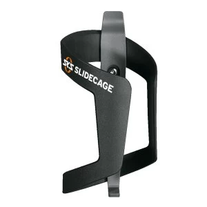 Image of SKS Slidecage Bottle Cage