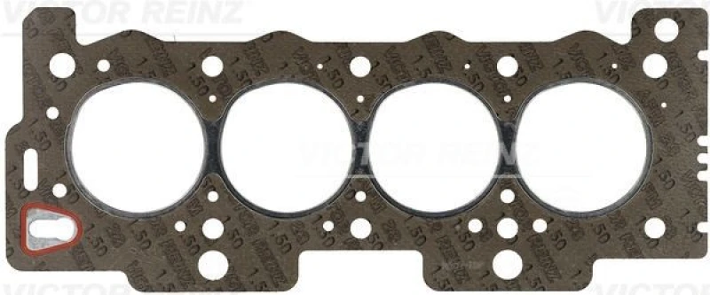 Image of Head gasket REINZ 61-35060-10