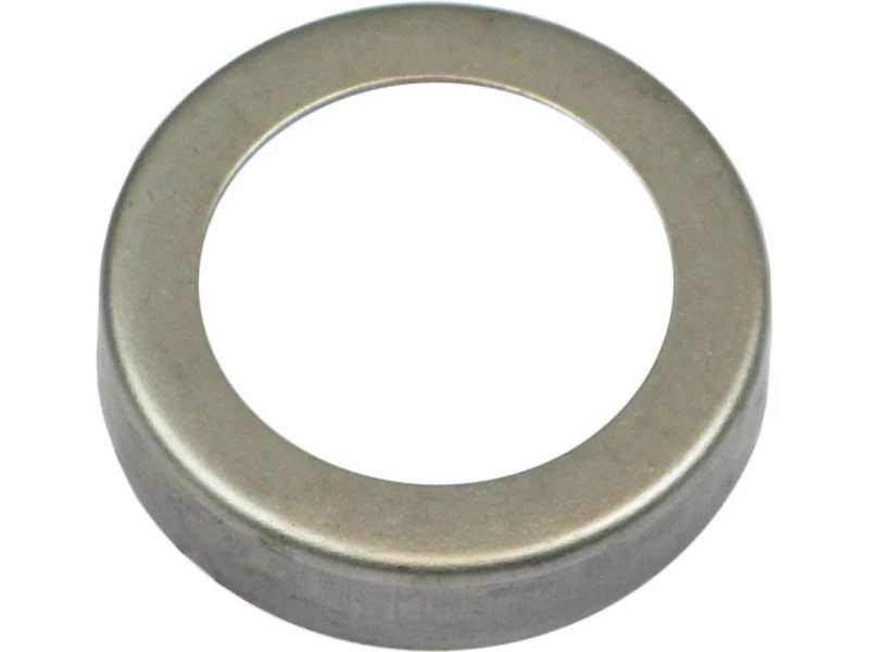 Image of AS-PL Repair Kit, starter AS-PL SDK0012