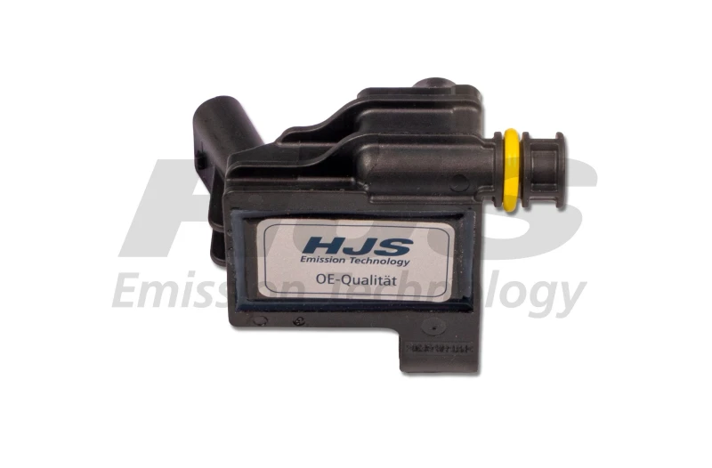 Image of Exhaust pressure sensor HJS 92 09 1030