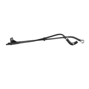 Image of GATES Fuel Hose MFL1018 FIAT,IVECO,Ducato Kastenwagen (250_, 290_),Ducato Bus (250_, 290_),Ducato Pritsche / Fahrgestell (250_, 290_)