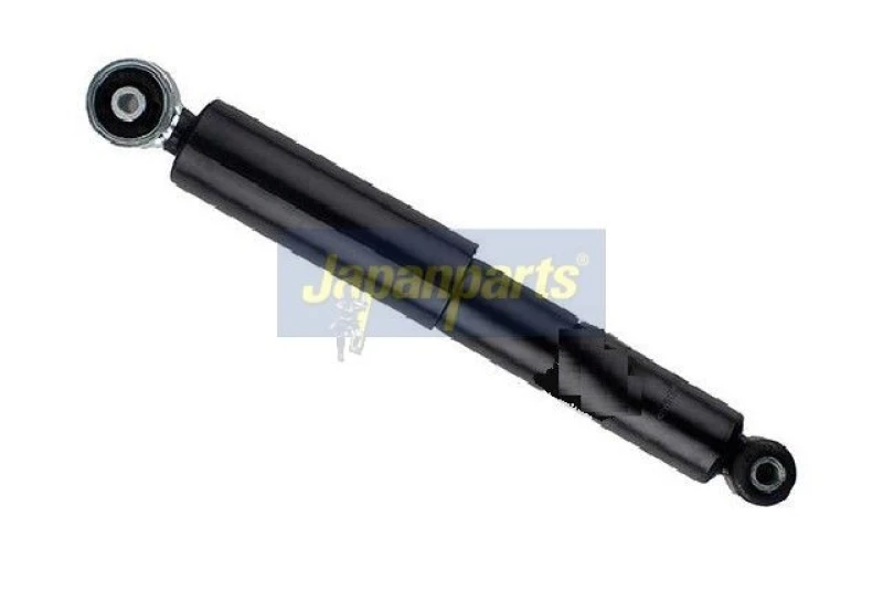 Image of JAPANPARTS Shock absorber JAPANPARTS MM-00998