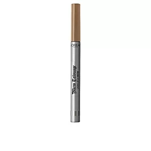 Image of UNBELIEVA BROW micro tatouage #101-blonde