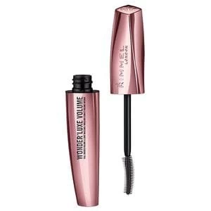 image of Wonderluxe Mascara 11ml - Extreme Black