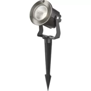 Image of Led Wall/Spike Spotlight 230V IP65 6W