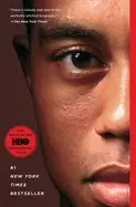 Image of tiger woods