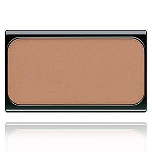 Image of CONTOURING POWDER #22-milk chocolate
