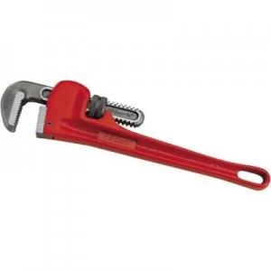 Image of Facom 134A.18 134A.18 On-hand pipe wrench 90°