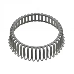Image of Abs Sensor Ring 23826 by Febi Bilstein