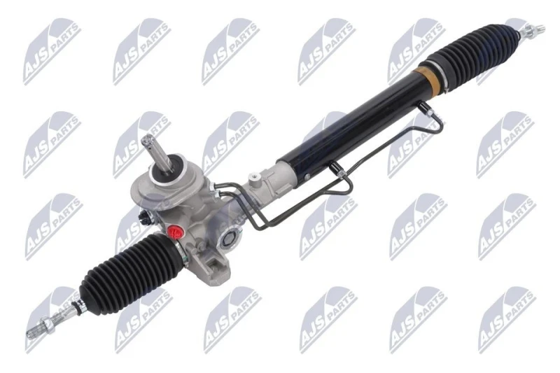 Image of NTY Steering rack NTY SPK-FR-005