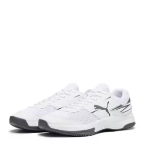 image of Puma Varion II - White