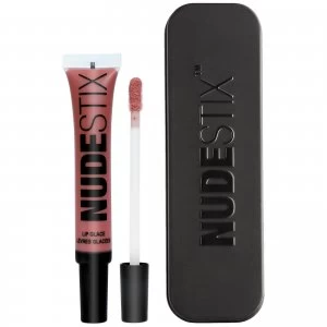 Image of NUDESTIX Lip Glace (Various Shades) - Nude 04
