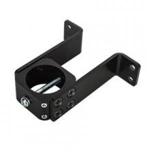 B-Tech Wall Mounting Bracket