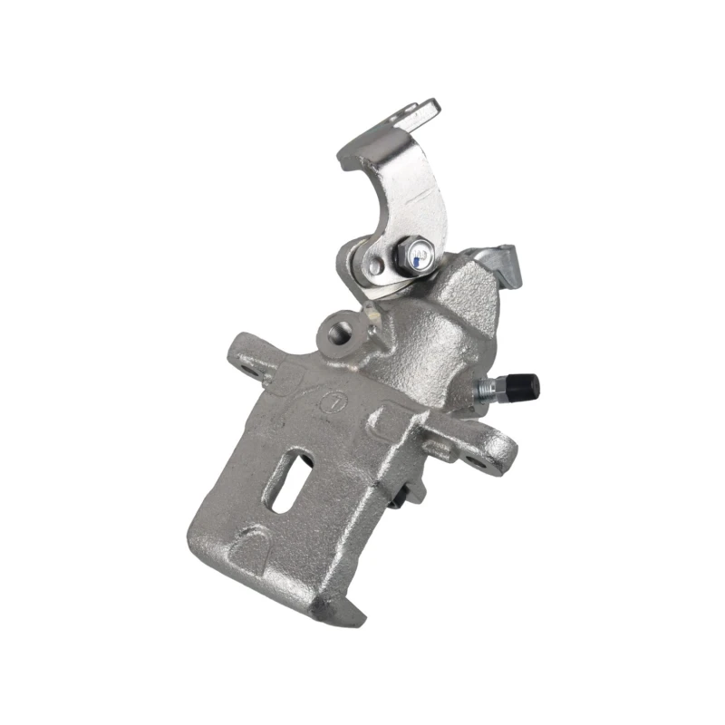 Image of Brake caliper FEBI BILSTEIN 179240
