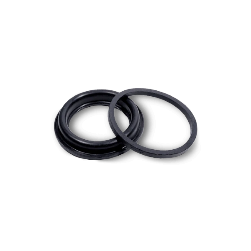 Image of TRISCAN 8170 189925 Seal, brake caliper piston 41 VAUXHALL: Insignia Mk1, Zafira Mk2, SKODA: Octavia 3 Combi Seal, brake caliper piston (1724)