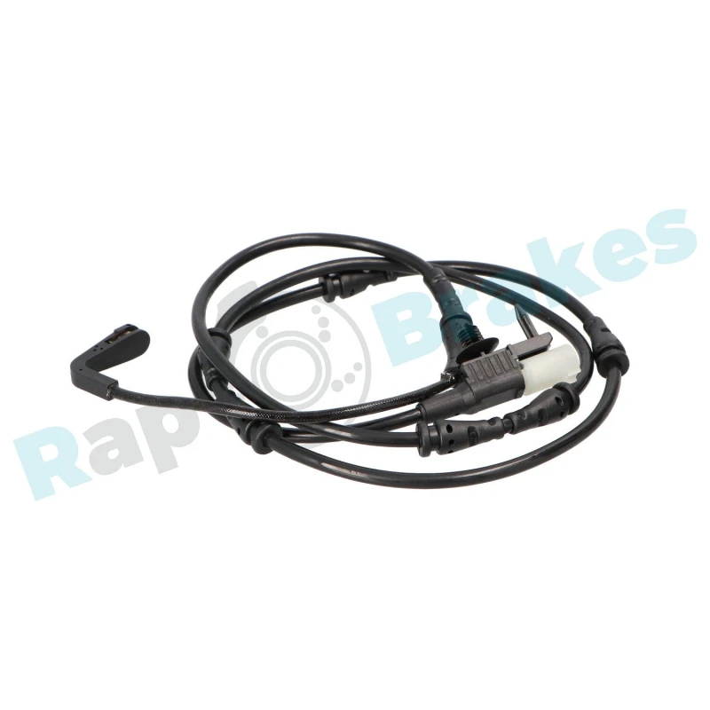 Image of RAP BRAKES Brake pad wear sensor RAP BRAKES R-G0217