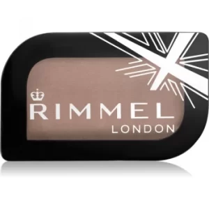 image of Rimmel Magnif' Eyes Eyeshadow Shade 003 All About The Base 3.5 g