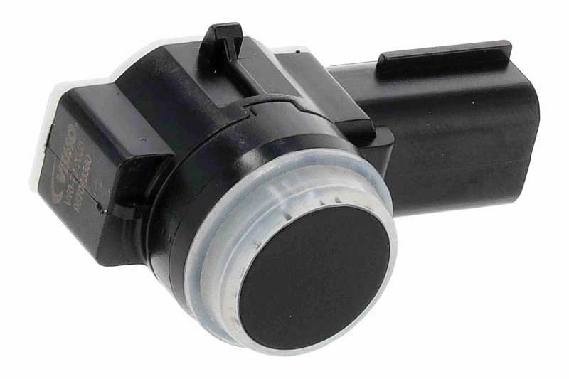 Image of Parking sensor VEMO V40-72-0630