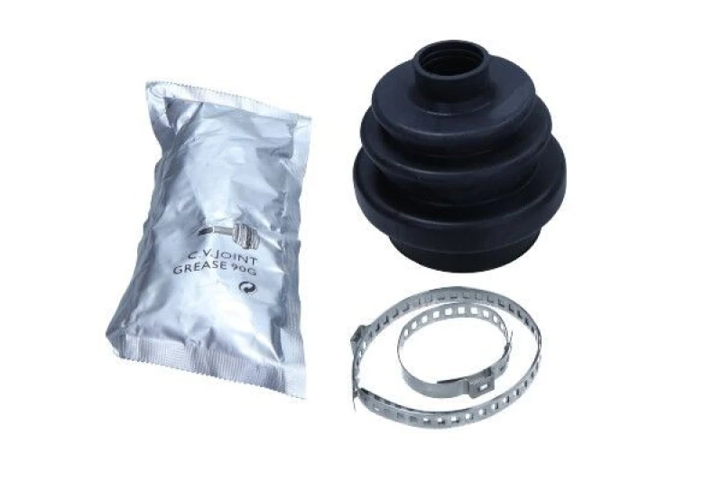 Image of MAXGEAR CV boot MAXGEAR 49-1383