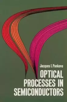Image of Optical Processes in Semiconductors