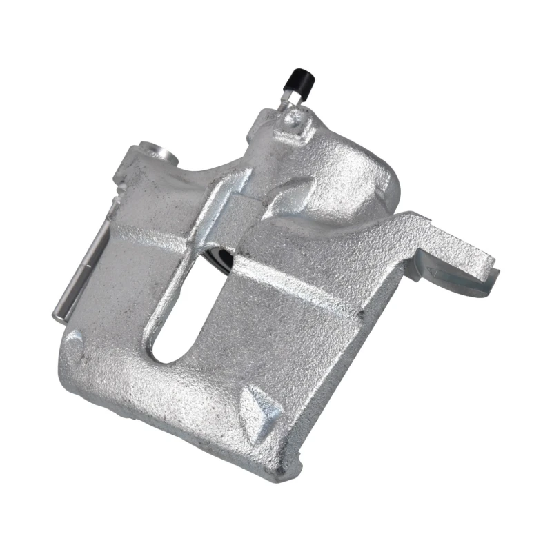 Image of Brake caliper FEBI BILSTEIN 179437