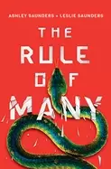 Image of rule of many