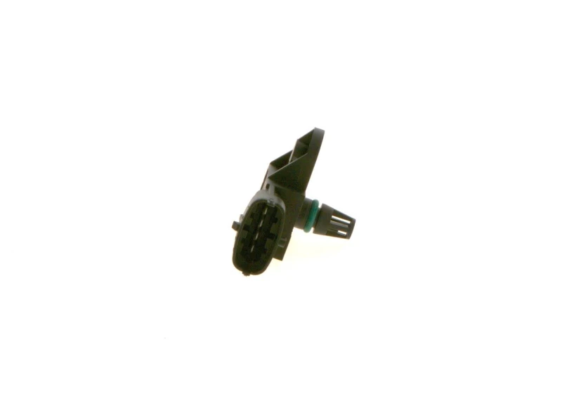 Image of Fuel pressure sensor Bosch 0 281 006 330