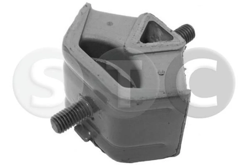 Image of STC Engine mount STC T404191