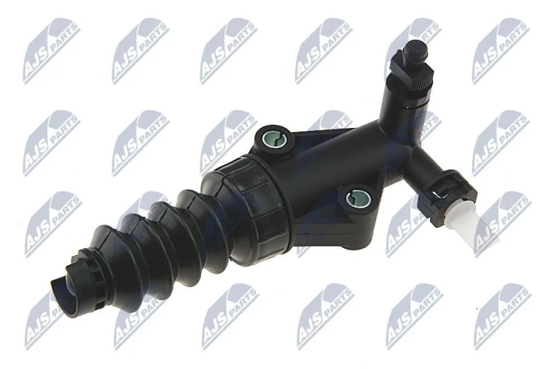 Image of NTY Clutch slave cylinder NTY NSW-FT-001