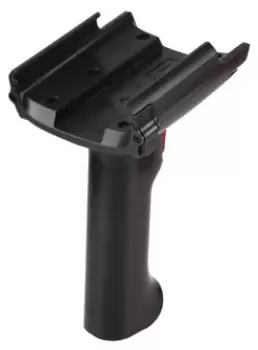 image of Honeywell CT40-SH-DC barcode reader accessory