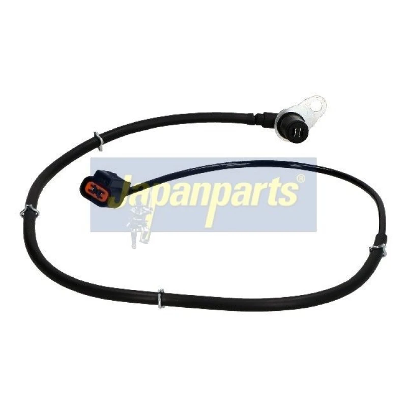 Image of JAPANPARTS ABS sensor JAPANPARTS ABS-561