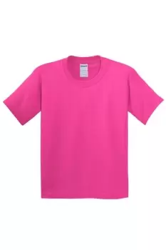 Soft Style T-Shirt