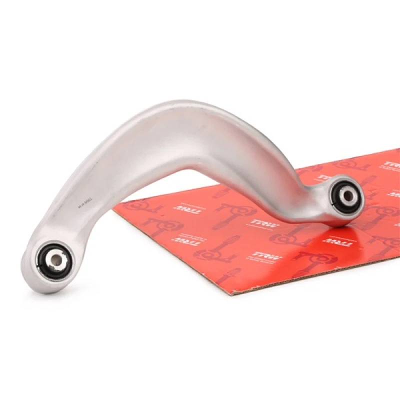 Image of Suspension arm TRW JTC1784
