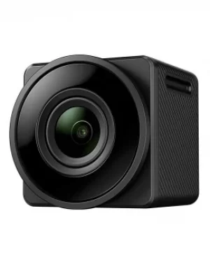 Pioneer VREC-DH200 Dash Cam