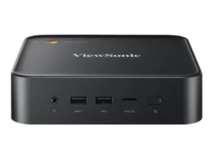 Image of Chromebox Intel Cel 5205U CB50341