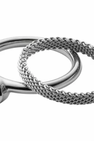 image of Skagen Jewellery Elin Ring JEWEL SKJ0835040505