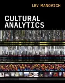 Image of Cultural Analytics