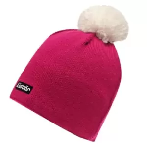 Image of Eisbar Stormy Beanie Ladies - Pink