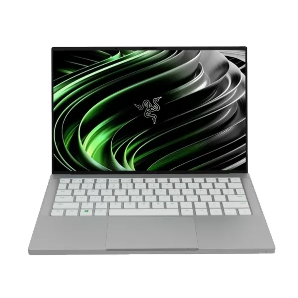Image of Razer Book 13 EVO Core i7-1165G7 16GB 512GB SSD 13.4" Windows 11 Touch Screen Laptop
